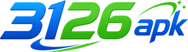 3126 apk
