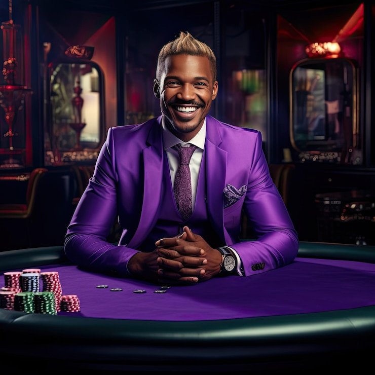 3126 apk platform dashboard showing sportsbook, live dealer, slots, and esports game categories
