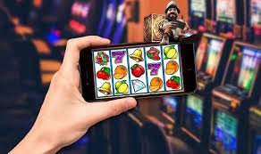 3126 apk featured game showcase