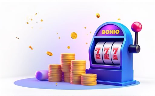3126 apk account activity log showing successful deposits withdrawals and live game sessions