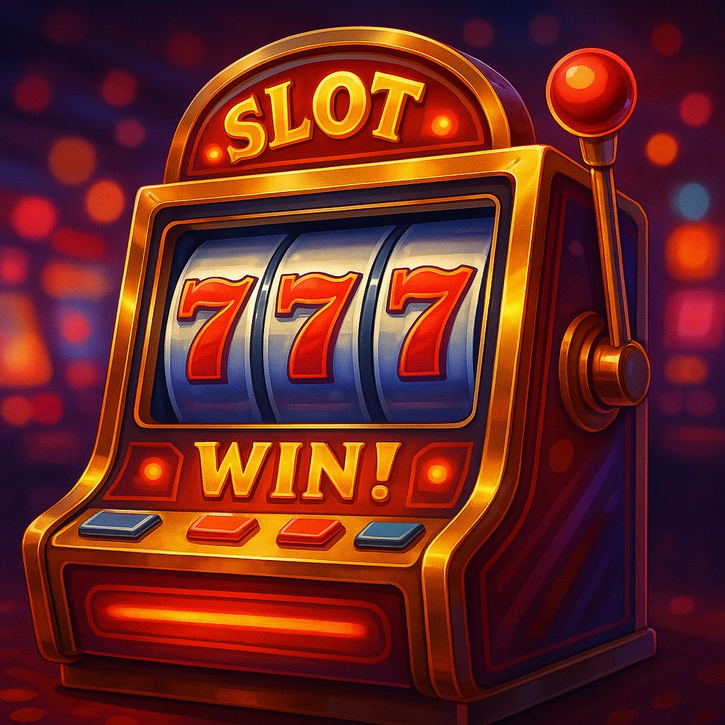 3126 apk App 