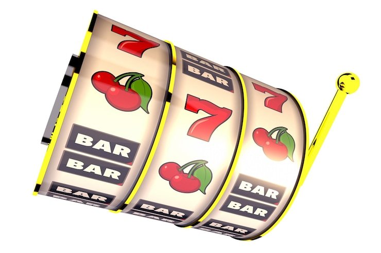 3126 apk mobile app interface showing sportsbook and live-dealer game tiles