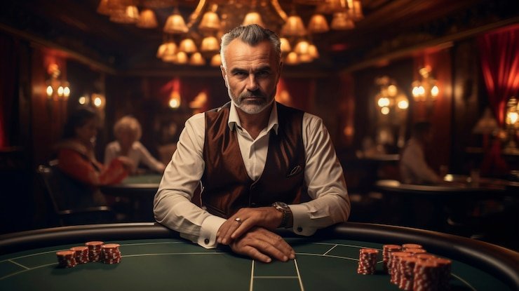 3126 apk Bet Slip interface showing single and accumulator bet layouts with odds and stakes
