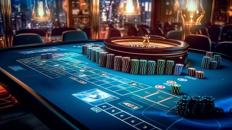 Macau Pools number-selection interface on 3126 apk showing ticket creation and draw schedule