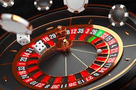 Macau Pools results history on 3126 apk showing past draws and payouts