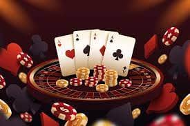 Tier progression metrics on 3126 apk reflecting Macau Pools and sportsbook turnover