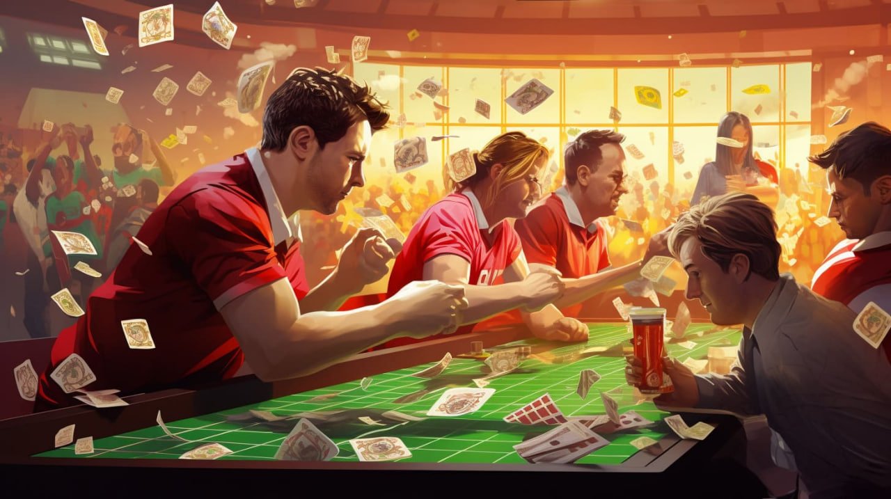 3126 apk featured game showcase