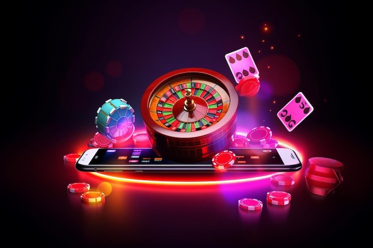 3126 apk Match Winner sportsbook interface showing live fixture odds