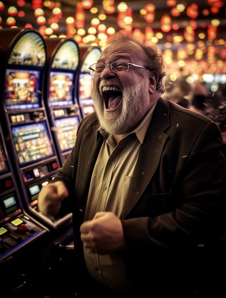 SA Gaming live dealer table lobby on 3126 apk showing multiple active blackjack and roulette games with croupiers