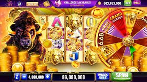 Roulette wheel spinning at SA Gaming live dealer studio on 3126 apk